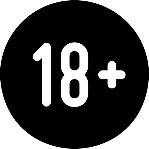 icone avertissement
