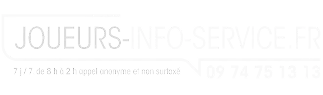 logo prévention 1