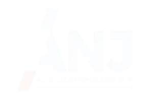 logo thérapie