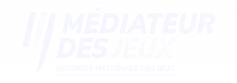 logo thérapie