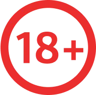 logo thérapie