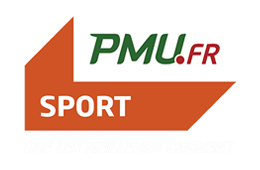 Logo Opérateur 2