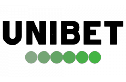 Logo Opérateur 3